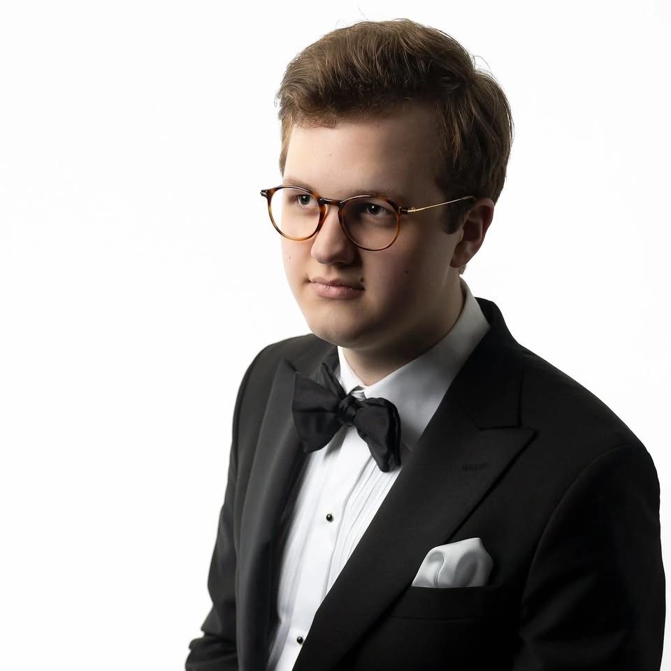 De tyska mästarna
