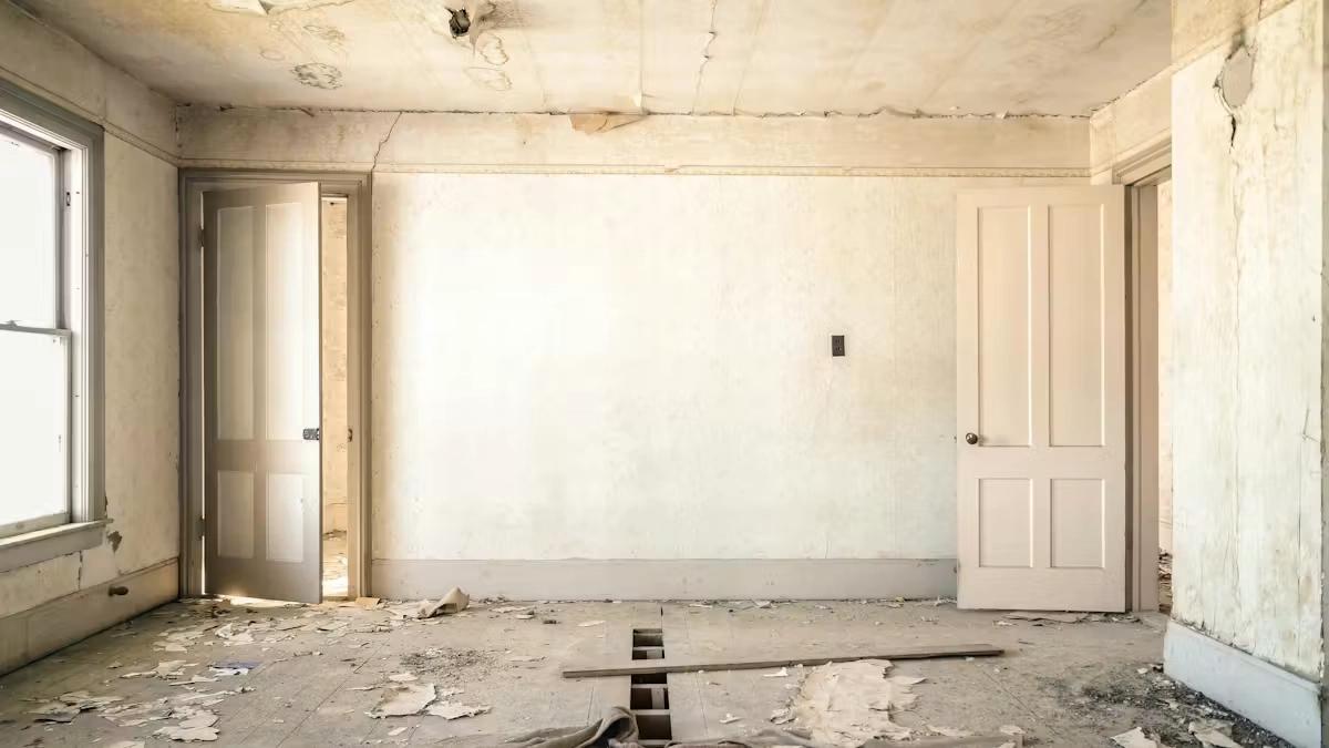 Renovation for Maximum Value Workshop