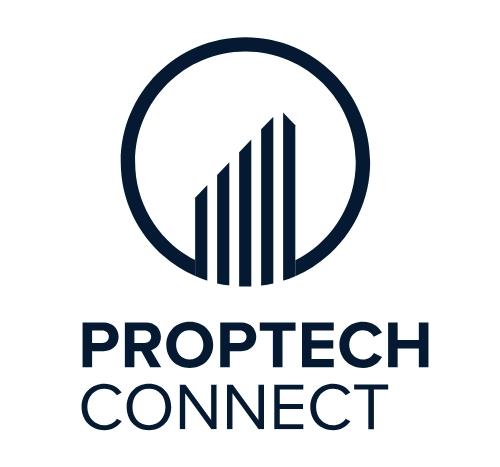 Connecting the Building: Bridging the Gap Between Infrastructure, Operations, and Tenant Experience - Roundtable