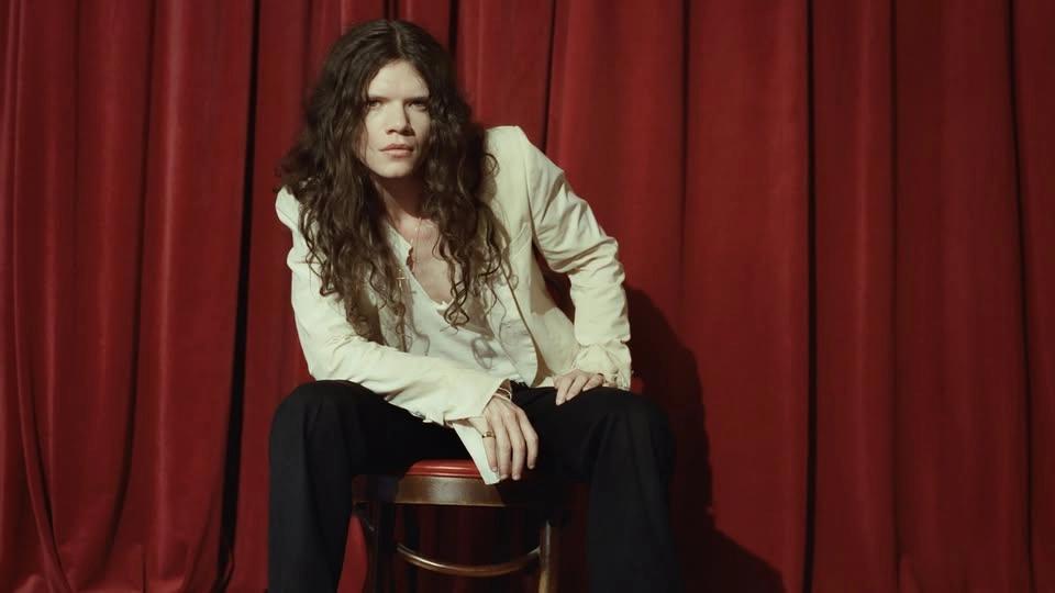 Sawyer Hill - Everybody’s Home, Nobody’s Happy World Tour