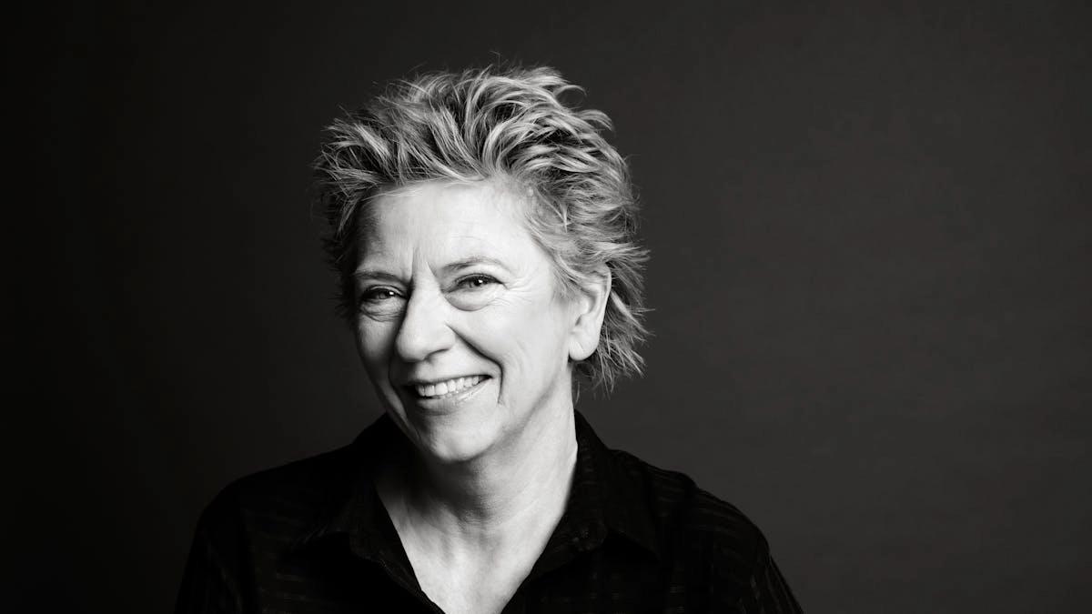 Dyr i litteraturen I: Pernille Stensgaard om heste