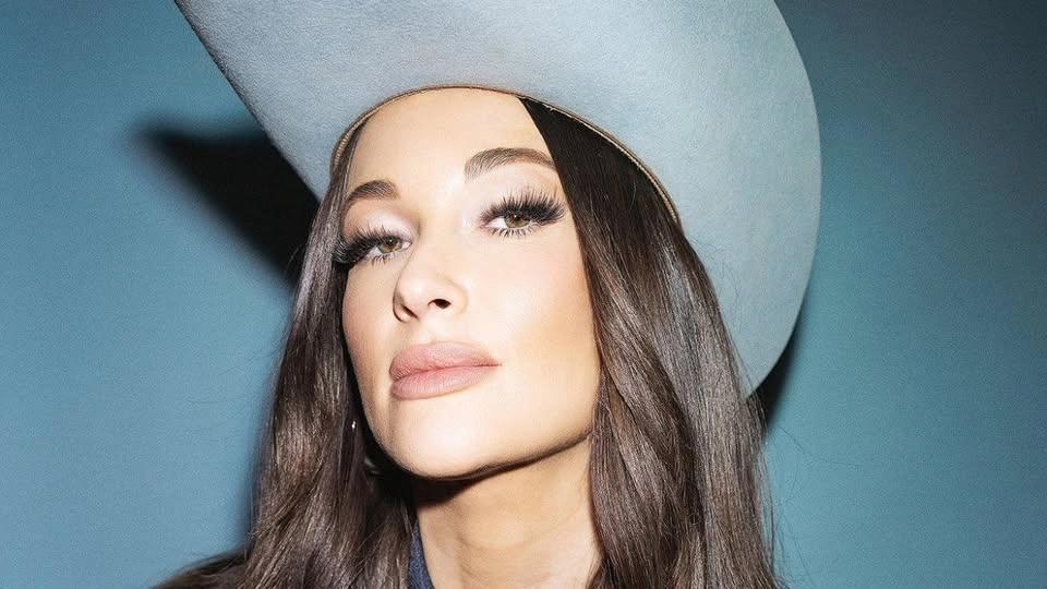Kacey Musgraves - Philadelphia, PA