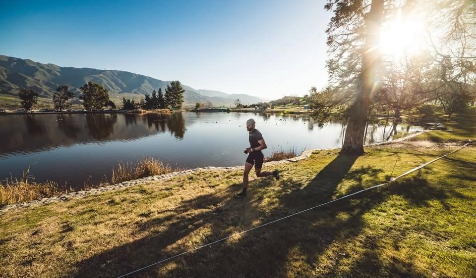 2027 SoCal Spartan Trifecta Weekend