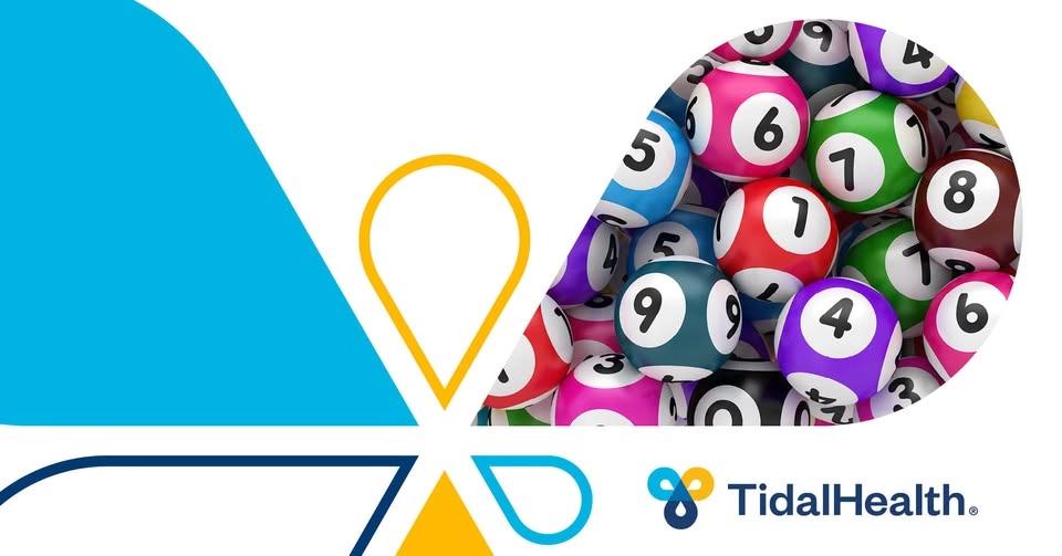 Junior Board Bingo Night