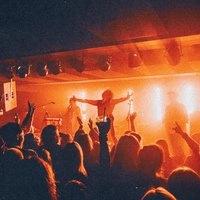 Manchester Got Soul: Live Music and DJs Til Late