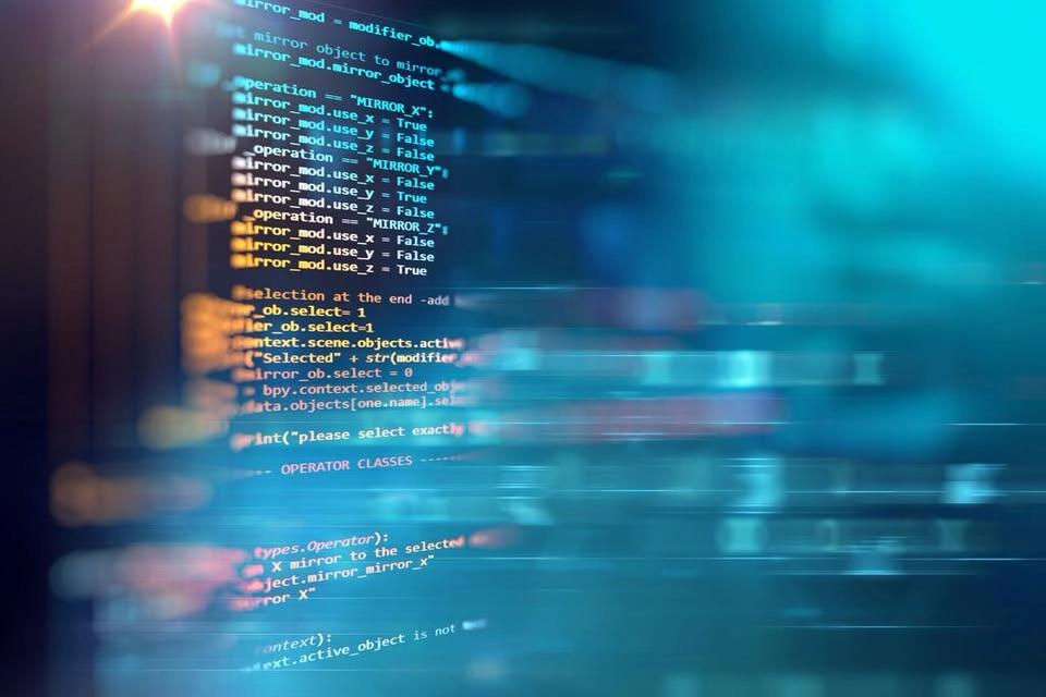 Layoffs in Tech - What do do when it happens