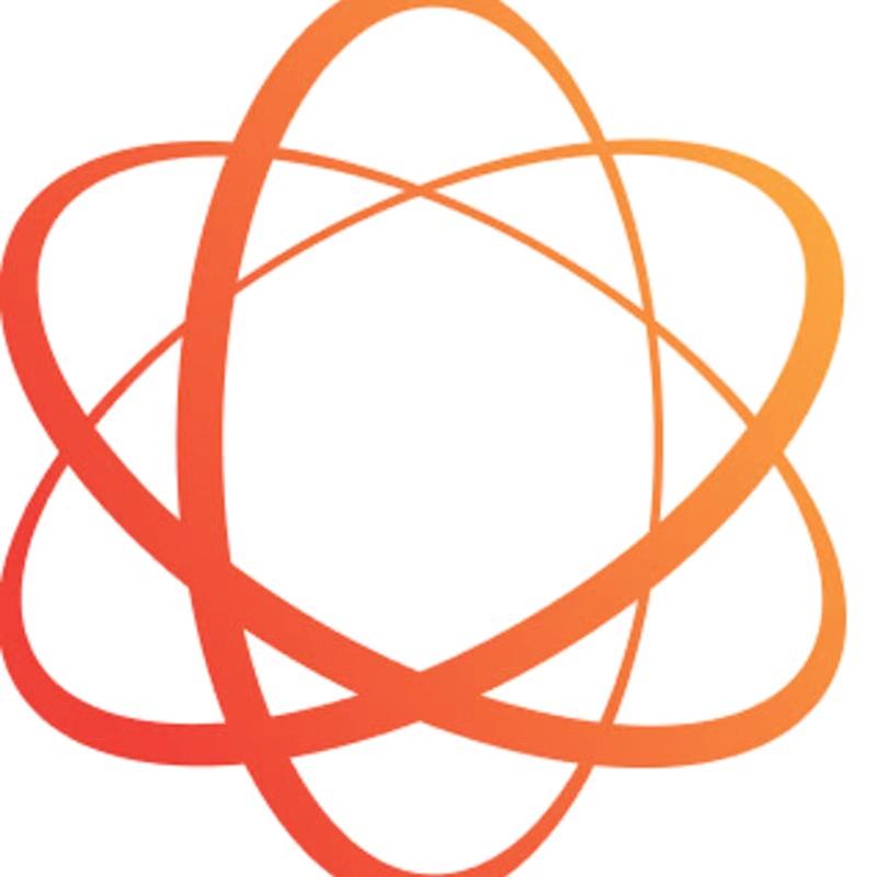 Boston Apache DataFusion Meetup