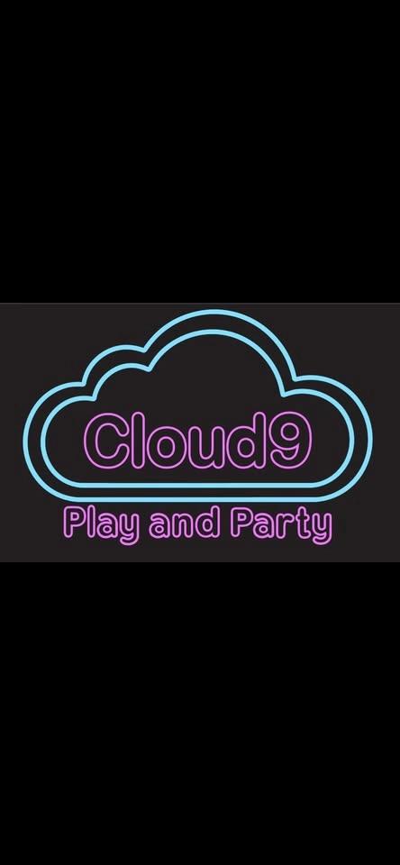 Grand Opening!