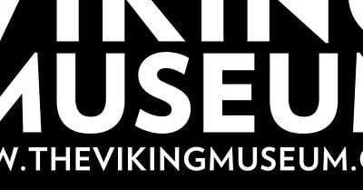 Entrance ticket to The Viking Museum (Stockholm) Tickets