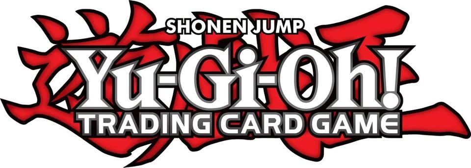 Yu-Gi-Oh! Tournament