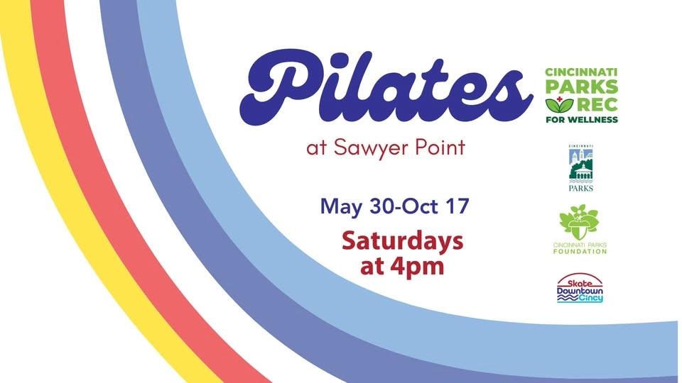Pilates