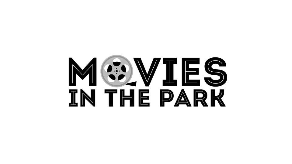 Movies in the Park: Newsies