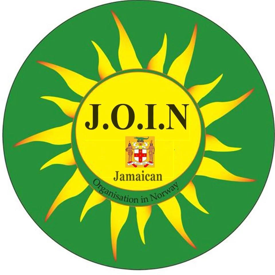 J.O.I.N Independence Family Fun Day