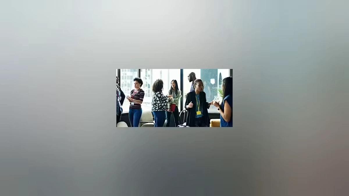 Business Connections | Elevator Pitch for Startups & Professionals