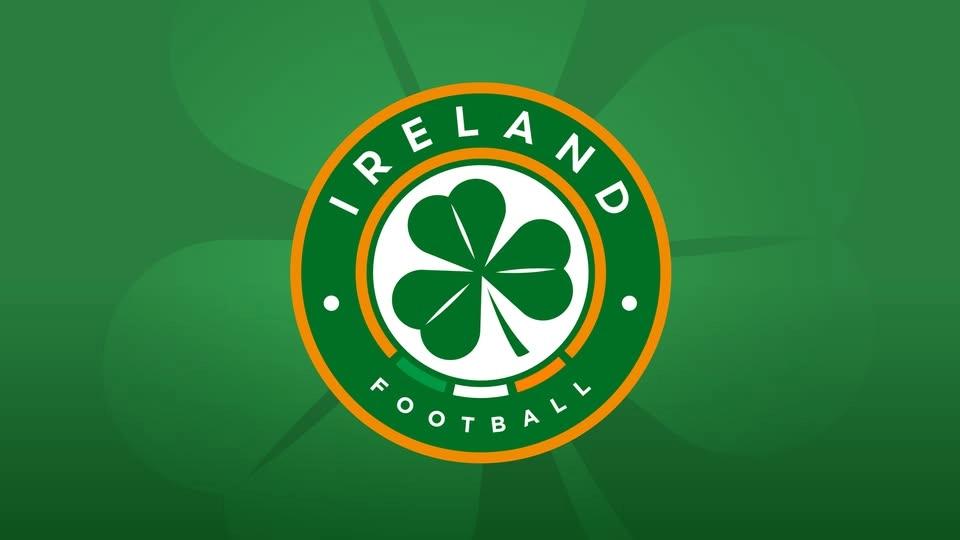 UEFA Nations League - Republic of Ireland V Austria