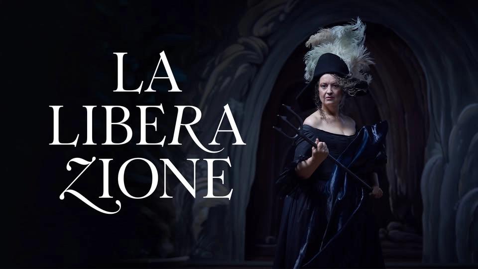 La Liberazione