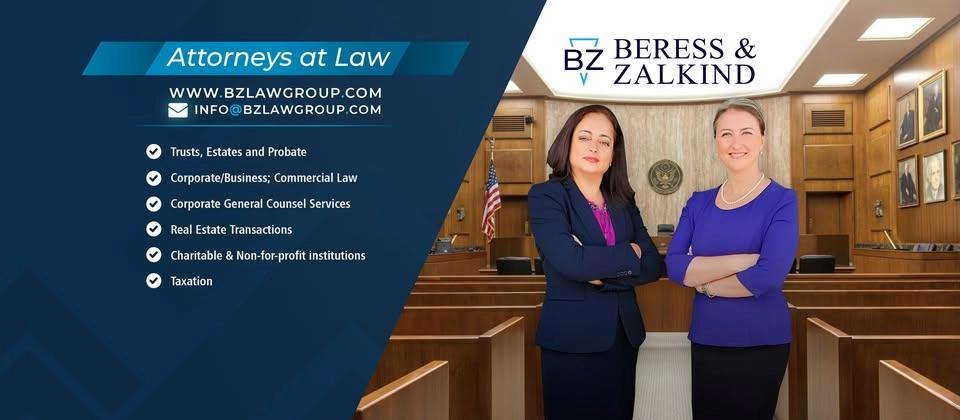 Estate Planning Seminar in Brooklyn