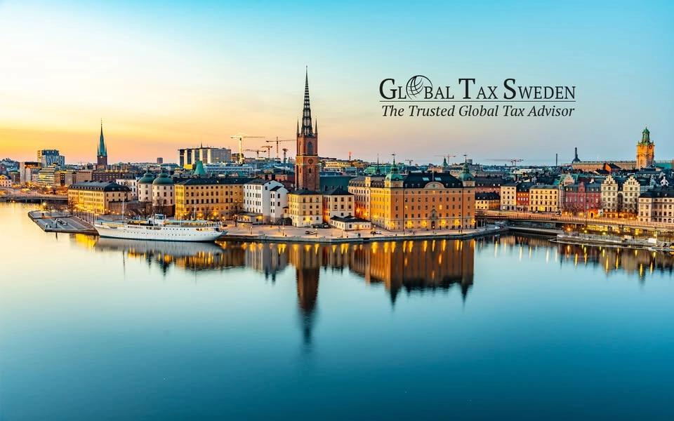 Skattekurs – Fåmansföretag & Skatteprocess