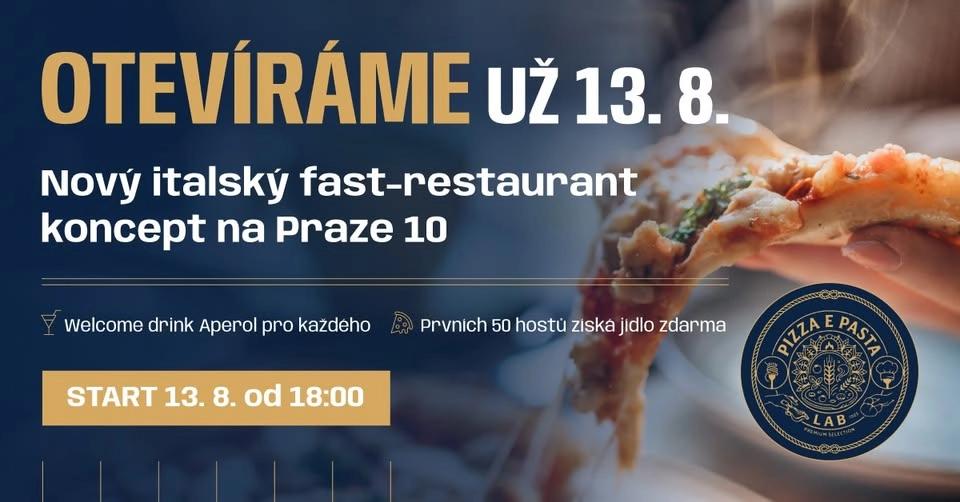 GRAND OPENING 13.8.