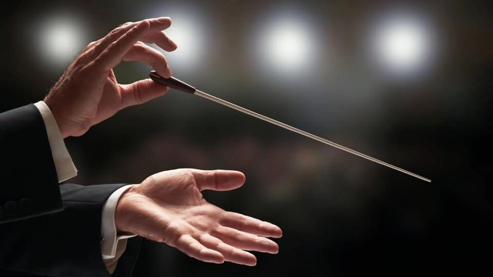 Västerås Sinfonietta: Höstupptakt med säsongspärlor