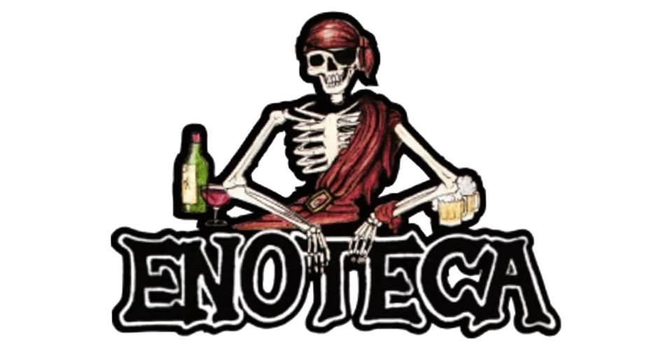 Black GTO Live @ Enoteca