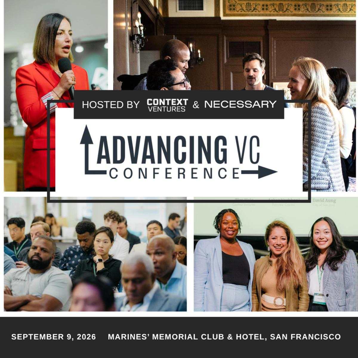 AdvancingVC