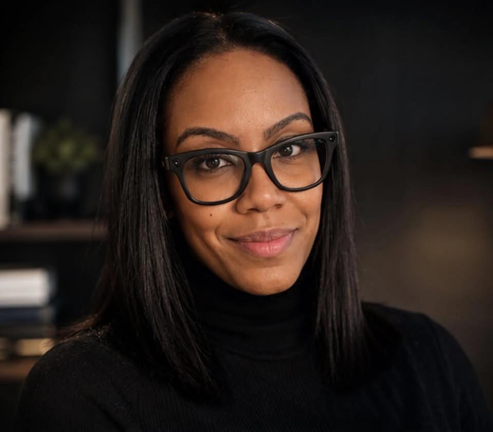 📚 Meet Author Dr. Carmela Maxell | Bereavement Book Signing & Conversation