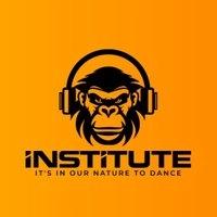 Institute: Trance 1993 - 2026