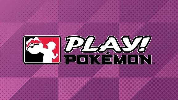 CardPlus Pokémon Trading Card Game Weekly Tournament