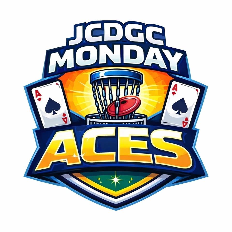 MONDAY ACES