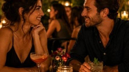 "Amor a primera vista!" en català a Alice Secret Garden