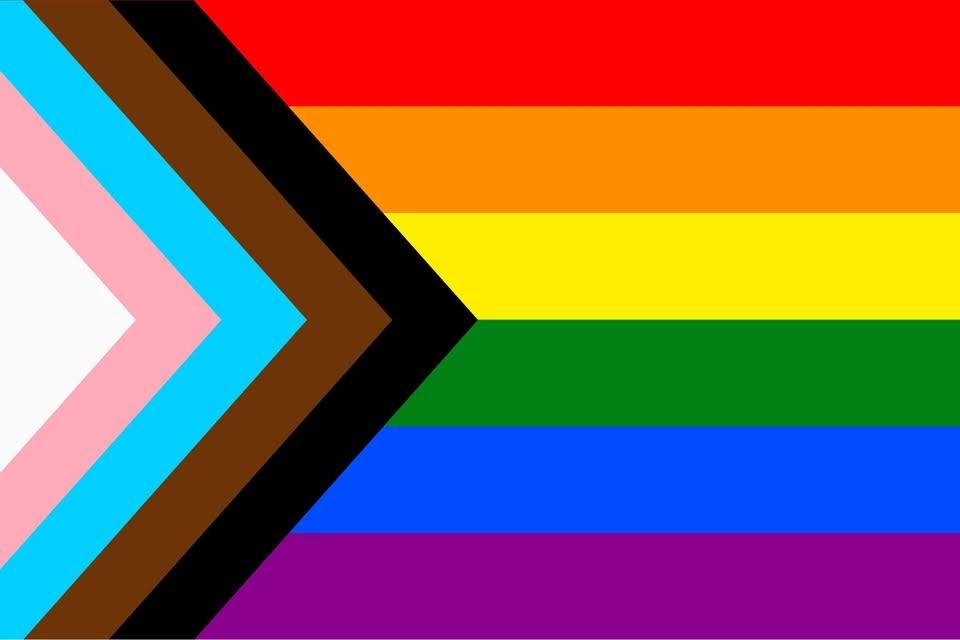 Queer Pizza