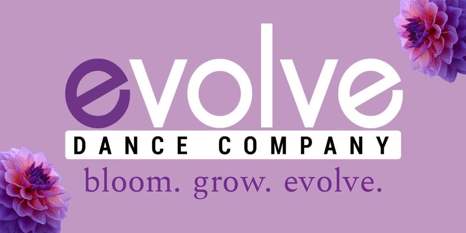 🎉 815 Day at Evolve Dance Company 🎉