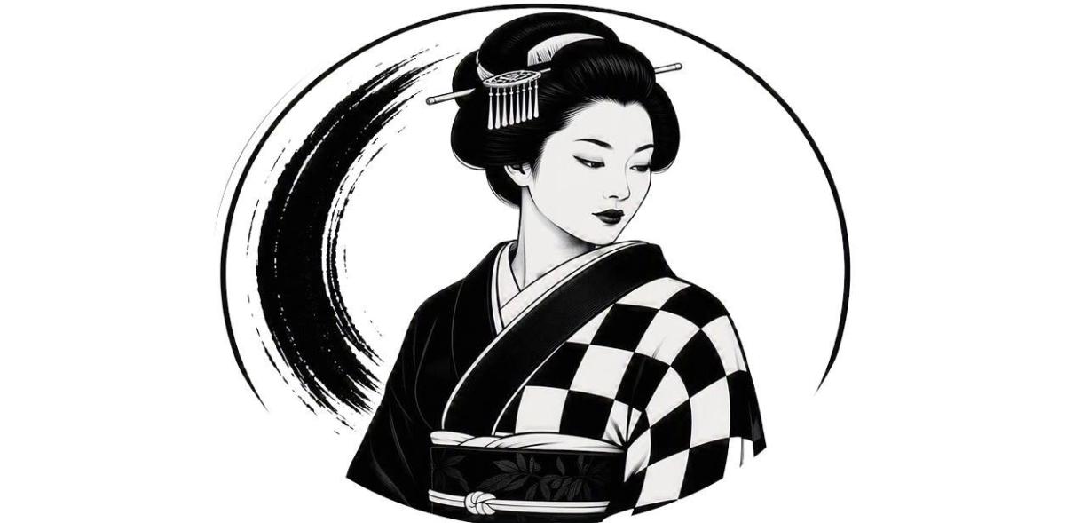 The Autocratics (JAP)