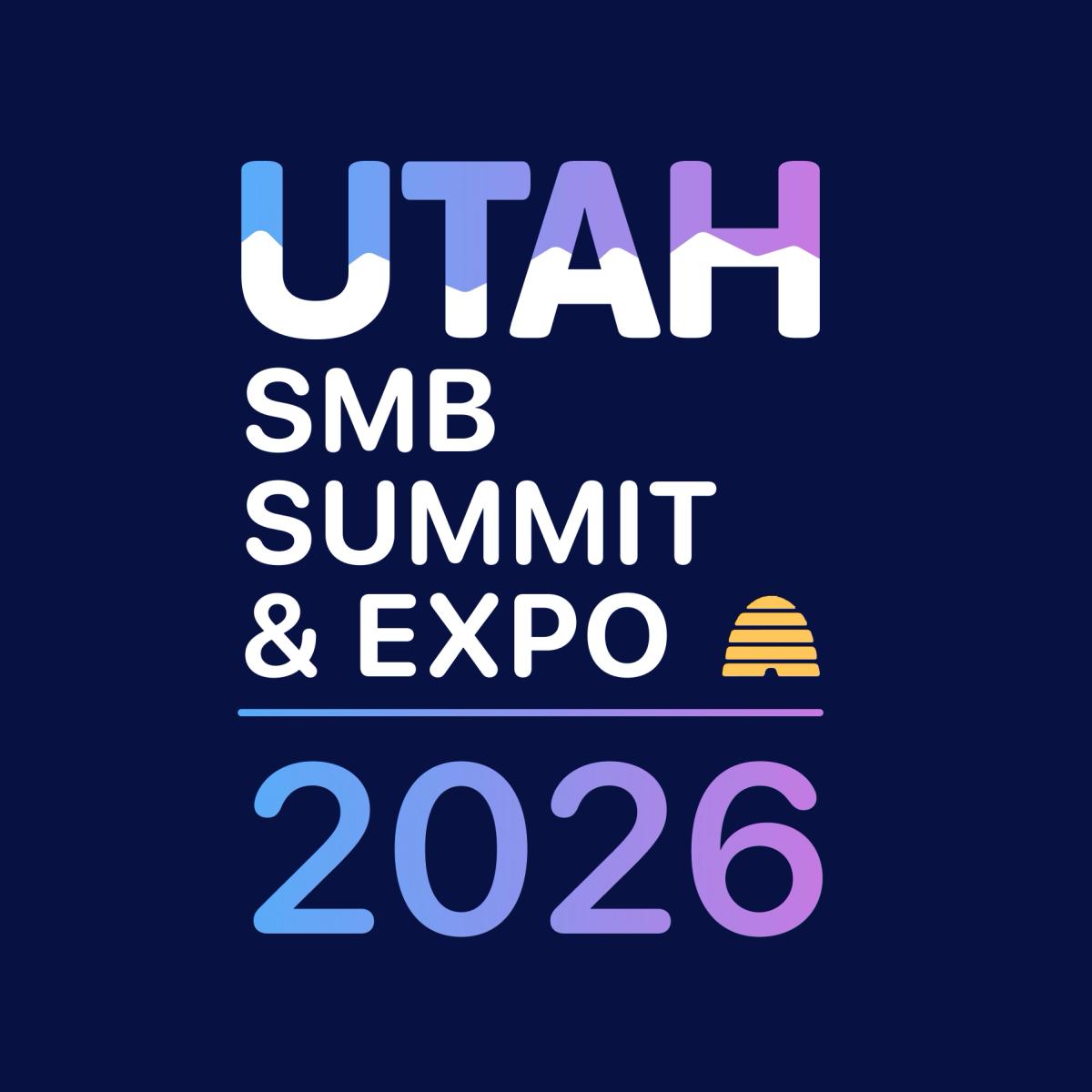 UT SMB Summit & Expo