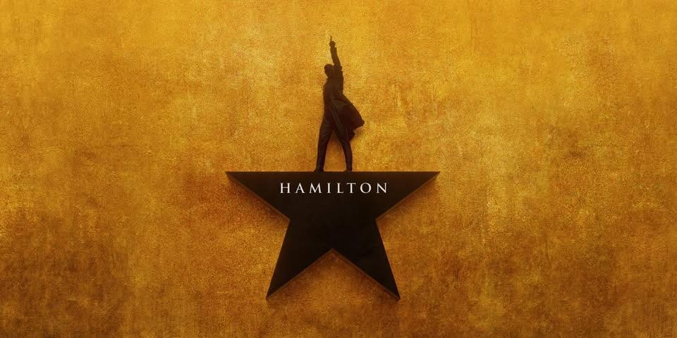 HAMILTON