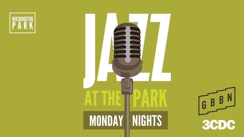 Jazz at the Park