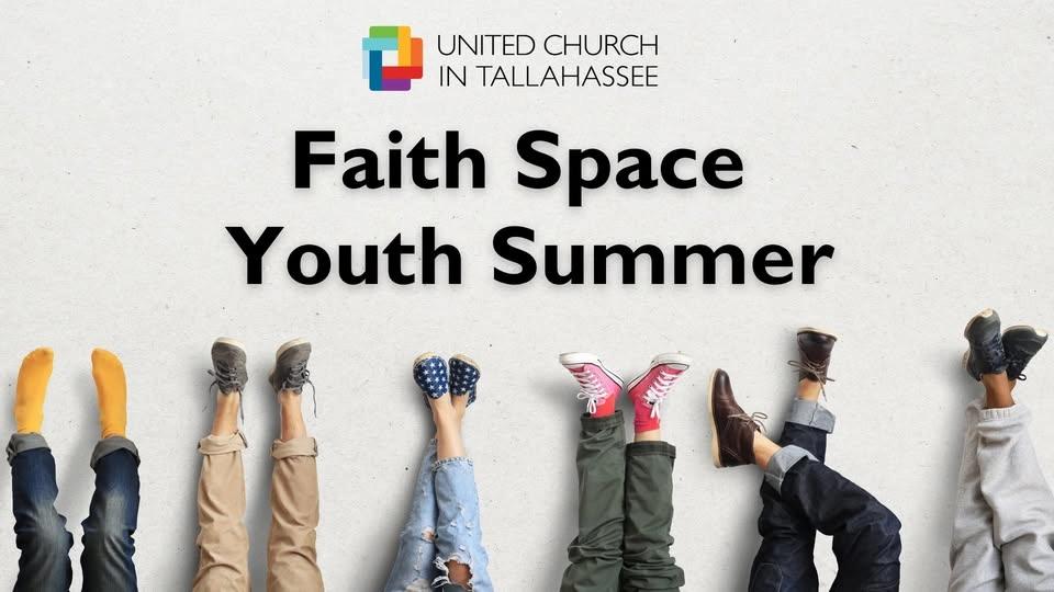 UCT Youth Summer