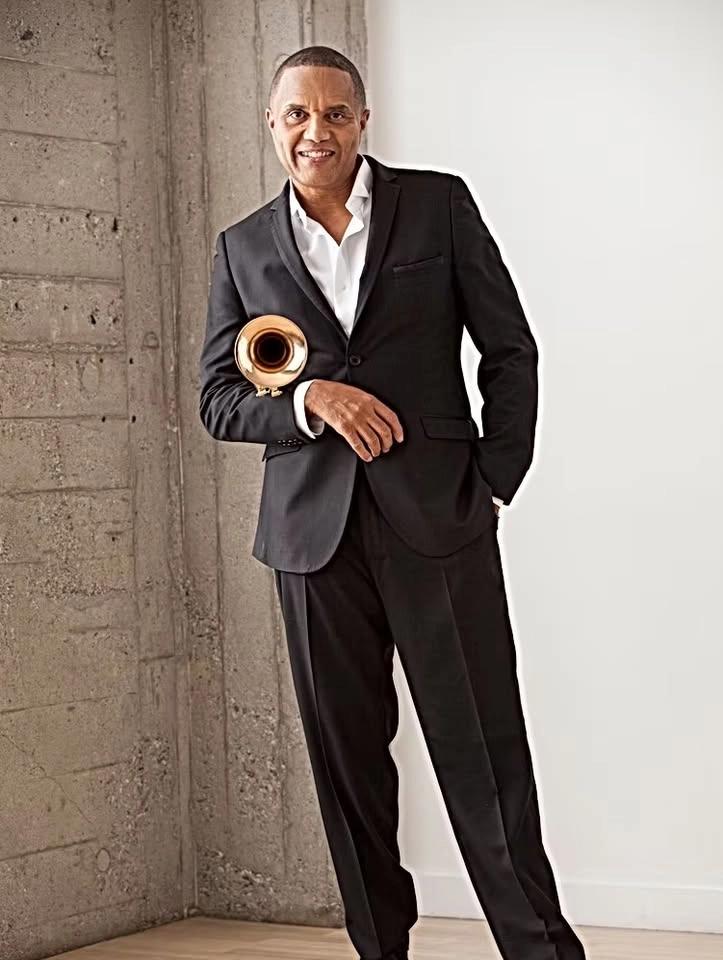 JOHNNY BRITT: "YOU ARE BEAUTIFUL" TOUR