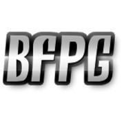 BFPG Meetup - August 2026 - Nix: Experiences and Perspectives