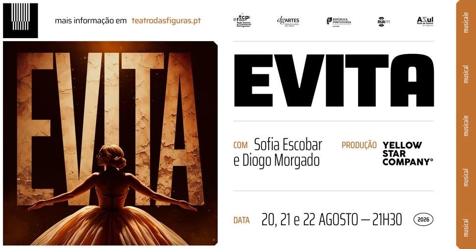 Evita