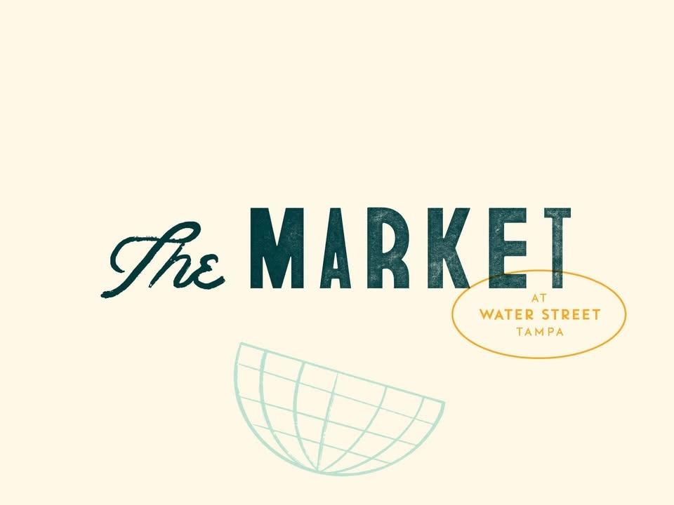 The Market