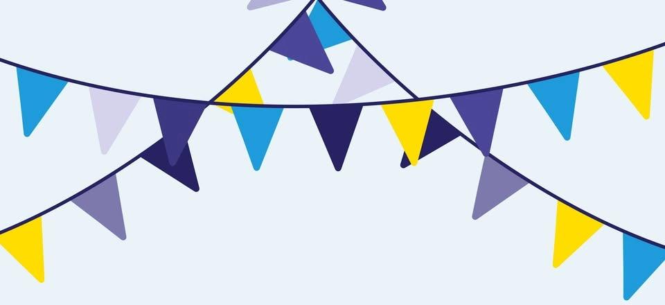 Seniorfestivalen 26 augusti
