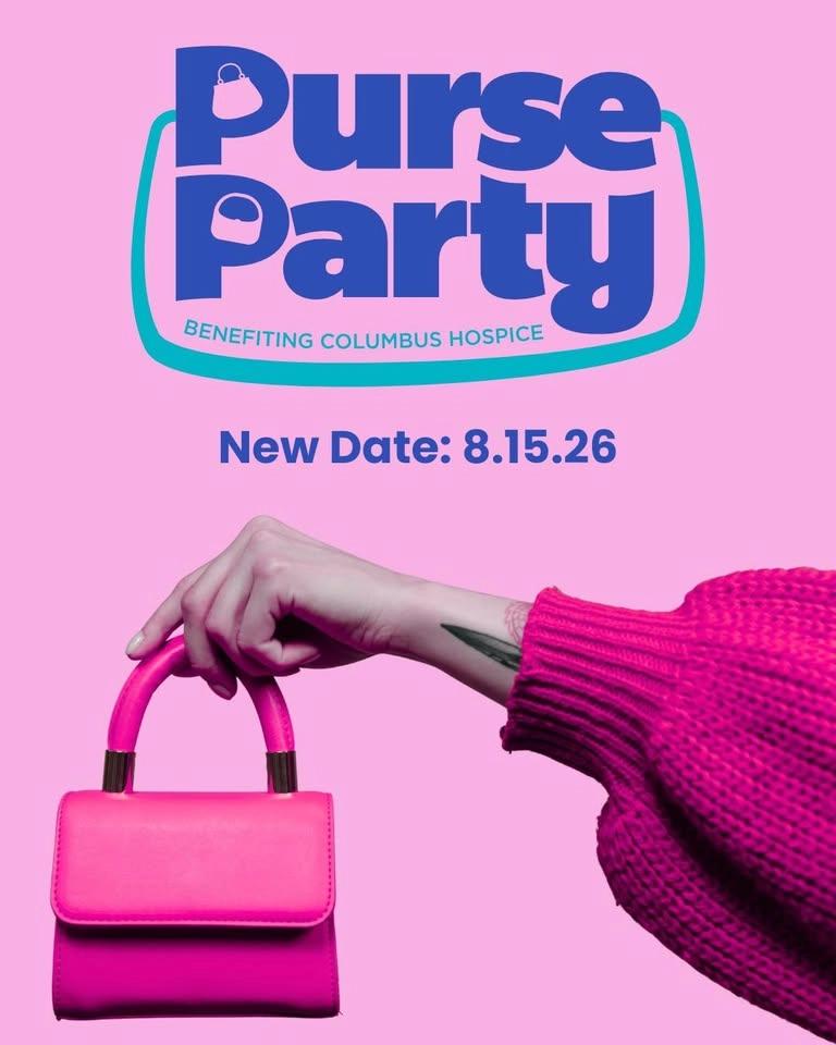 Purse Party