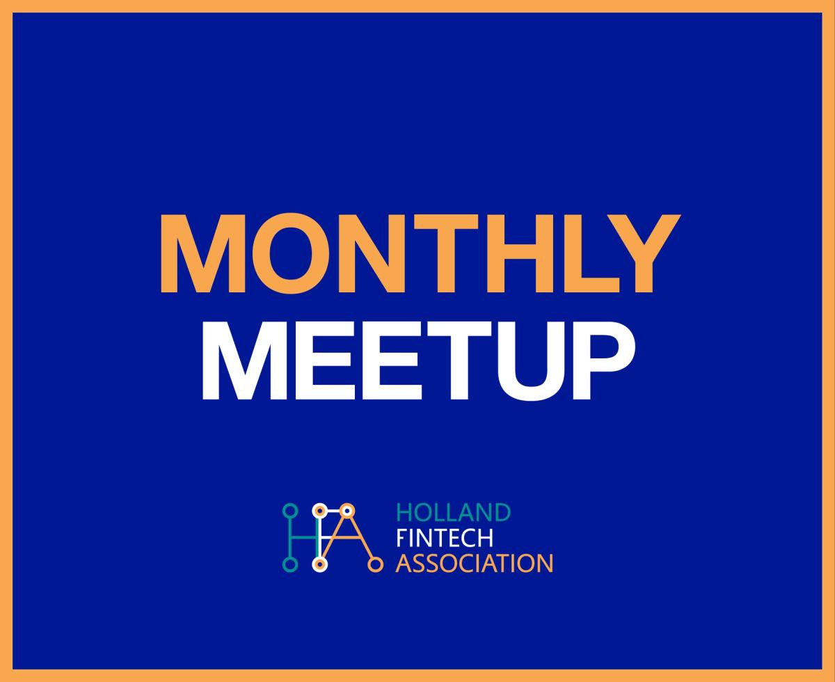 Back 2 Business Summer Meetup - Members Only