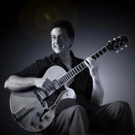 Pete Papania Plays Tastings @ Muse