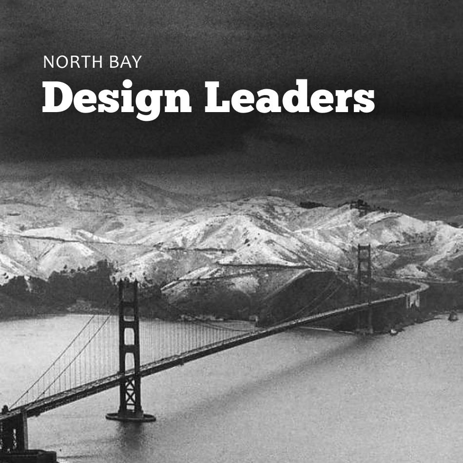 North Bay Creative Leaders - Happy Hour