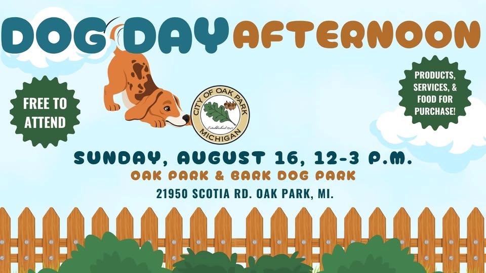 Dog Day Afternoon
