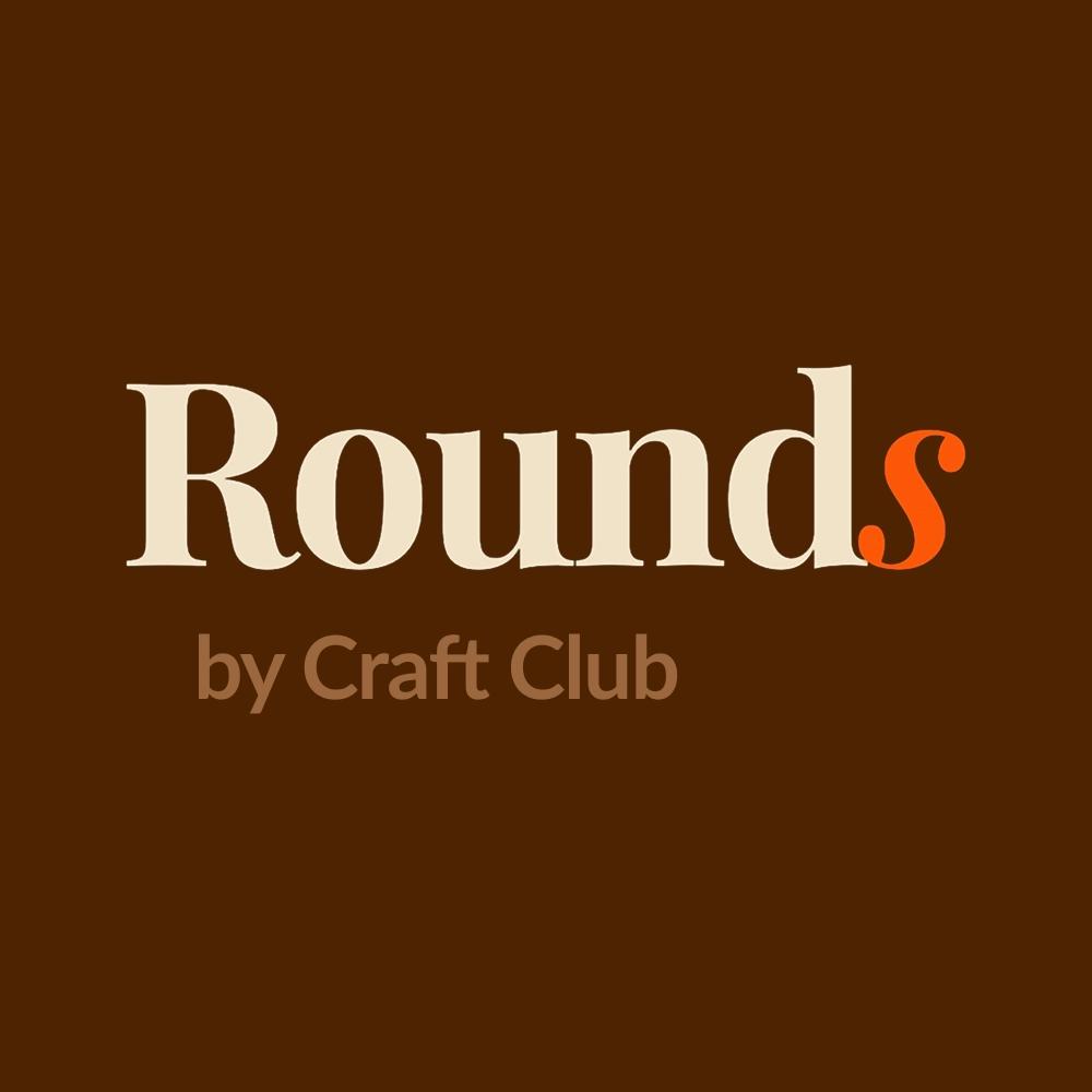 Rounds @ Other Half
