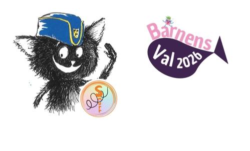 Snurrpartiets dag
